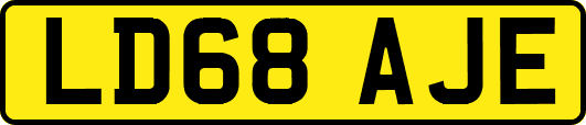 LD68AJE
