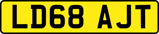 LD68AJT