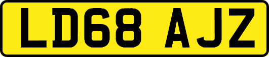 LD68AJZ