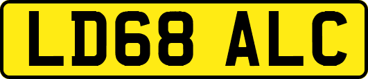 LD68ALC