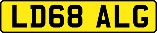 LD68ALG