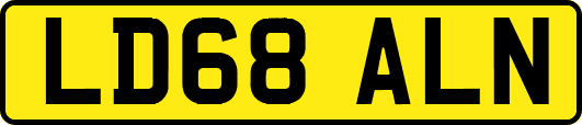 LD68ALN
