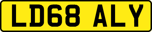 LD68ALY