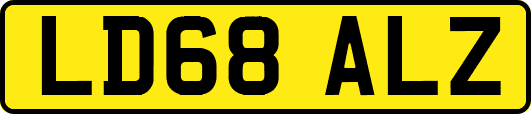 LD68ALZ