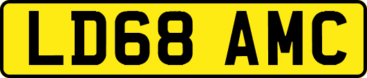 LD68AMC