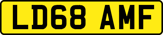 LD68AMF
