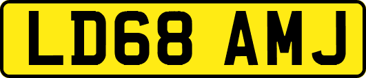 LD68AMJ
