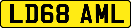 LD68AML