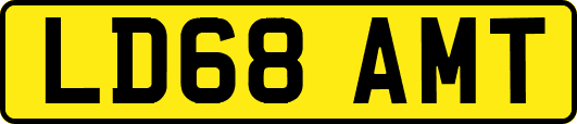 LD68AMT
