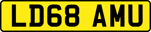 LD68AMU