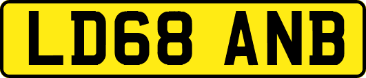 LD68ANB