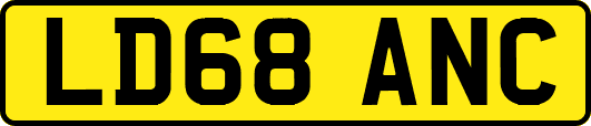 LD68ANC