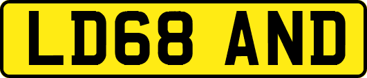 LD68AND