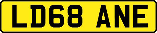LD68ANE