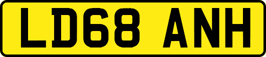 LD68ANH