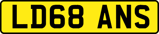 LD68ANS