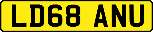 LD68ANU