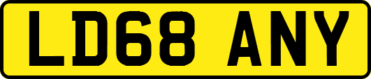 LD68ANY