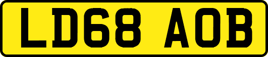 LD68AOB