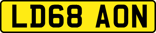 LD68AON
