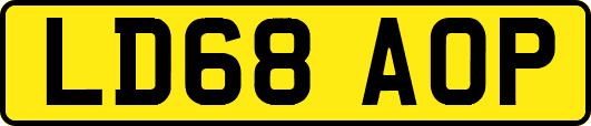 LD68AOP