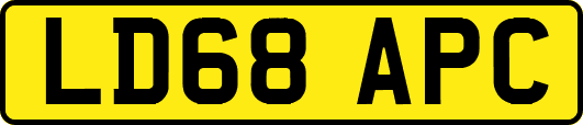 LD68APC