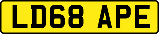 LD68APE