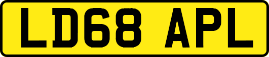 LD68APL