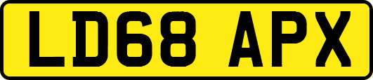 LD68APX
