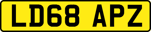 LD68APZ