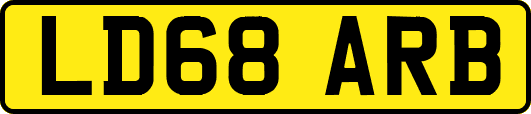 LD68ARB