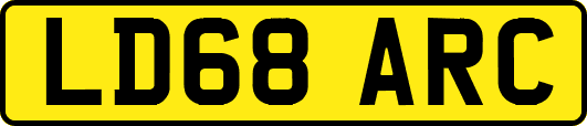 LD68ARC