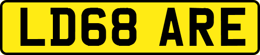 LD68ARE