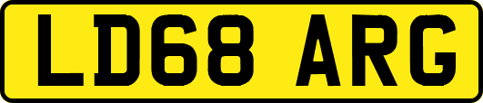 LD68ARG