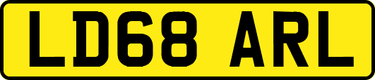 LD68ARL