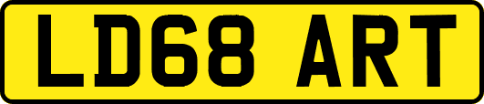 LD68ART
