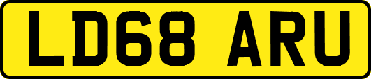 LD68ARU