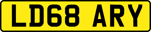 LD68ARY