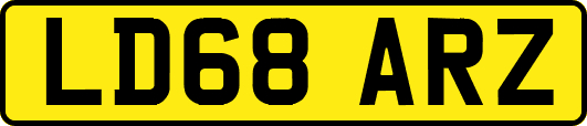 LD68ARZ
