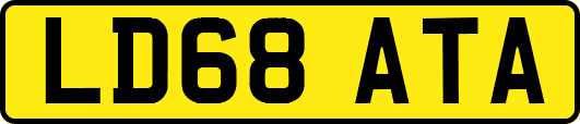 LD68ATA
