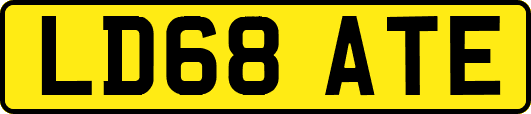 LD68ATE