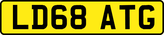 LD68ATG