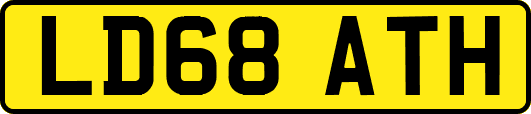 LD68ATH