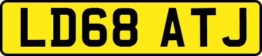 LD68ATJ