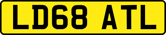 LD68ATL