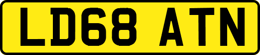LD68ATN