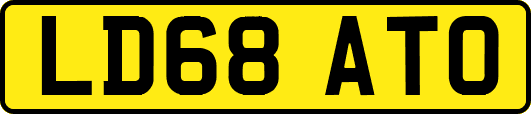 LD68ATO