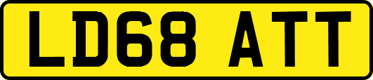 LD68ATT