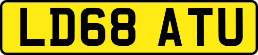 LD68ATU