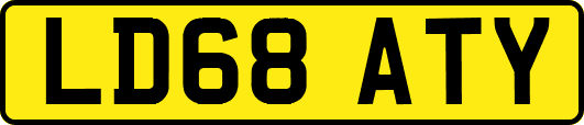 LD68ATY